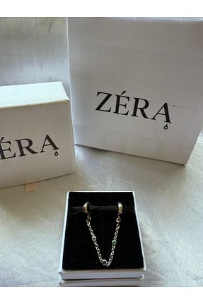 چارم طوسی کلاسیک zera - کد 948542244