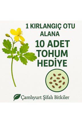 بذر و گیاه köydekiadam - کد 948547147