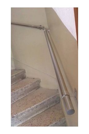 آپارات نردبان Nalbur Bakkal - کد 948853550