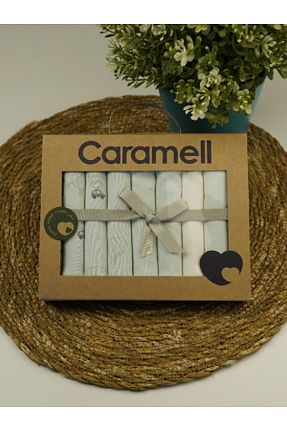 ست مراقبت کودک Caramell - کد 948968240