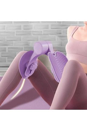 توپ ماساژ بنفش lawrenceshop - کد 948678670