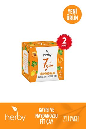 سایر چای های گیاهی Herby - کد 949001215