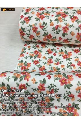 پارچه رنگی Renk Tekstil - کد 948901534