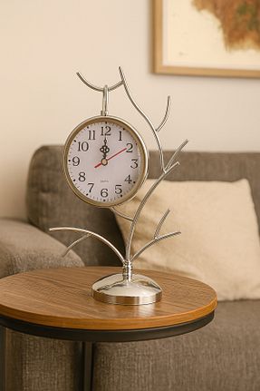 ست رومیزی متالیک Analog AZELON - کد 948992275