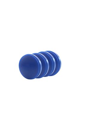 لوازم آزمایشگاه POLYWAX - کد 948977510