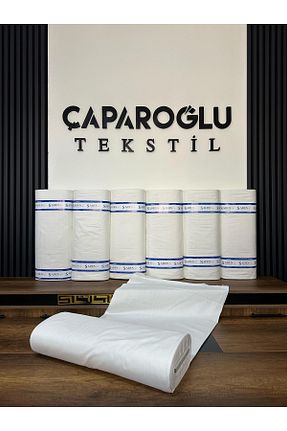 پارچه نباتی ÇIQRIK HOME - کد 949030590