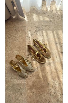 کفش پاشنه بلند کلاسیک رنگی زنانه پاشنه نازک Eataly Shoes - کد 949032273