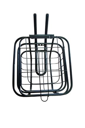 قطعات یدکی موتور سیکلت Volta - کد 949061828