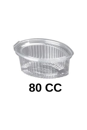 بشقاب یکبار مصرف ayliz plast&ambalaj - کد 949536713