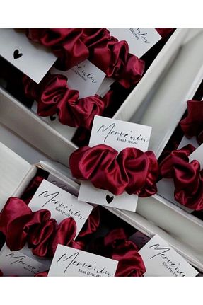 حنای کادوئی mamirko designed for you - کد 949184196