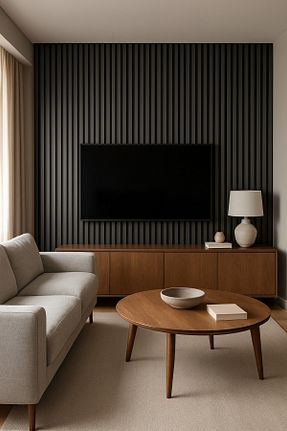  رنگی ATS YAPI - کد 949187208