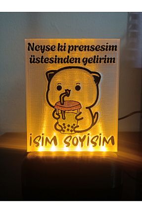 هدیه مفهومی DÖNÜŞÜM ATÖLYESİ - کد 949255391