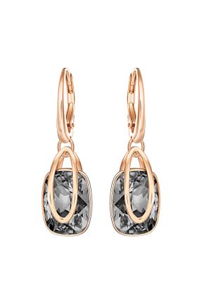  طوسی Swarovski - کد 950211011
