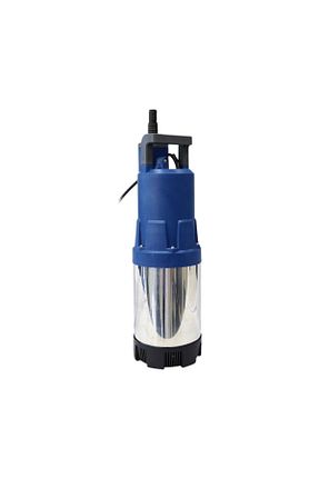 موتور و پمپ آب Hyundai - کد 949515215