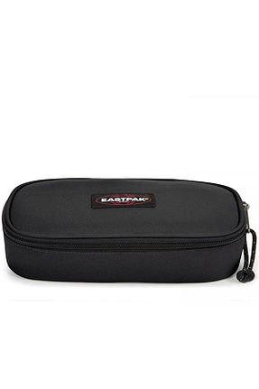 جعبه خودکار / قلم مشکی Eastpak - کد 949539683