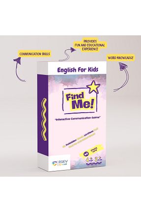 کارت بازی EGEV ÇOCUK - کد 950460329