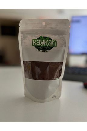  Kaykan Natural Foods - کد 950612104