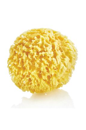 اکسسوری حمام کودک زرد Babyjem - کد 577051
