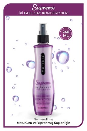 اسپری مو Morfose - کد 883103021