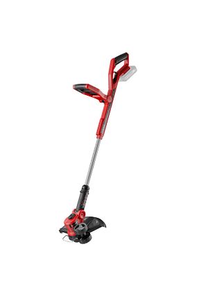  Einhell - کد 745803133