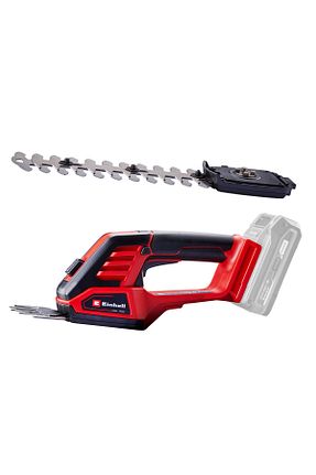 کاتر پرچین Einhell - کد 650043371