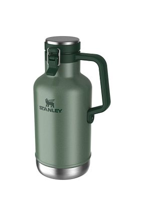 فلاکس سبز 1 L Stanley - کد 6930563