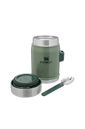 فلاکس سبز 0,70 L Stanley - کد 6930556