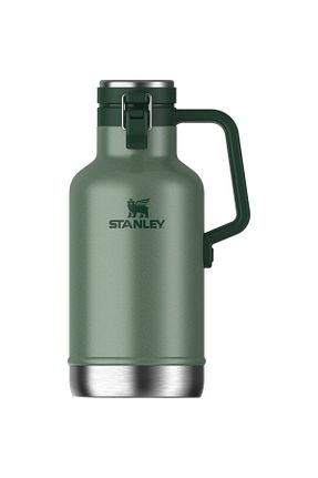 فلاکس سبز 1 L Stanley - کد 6930563