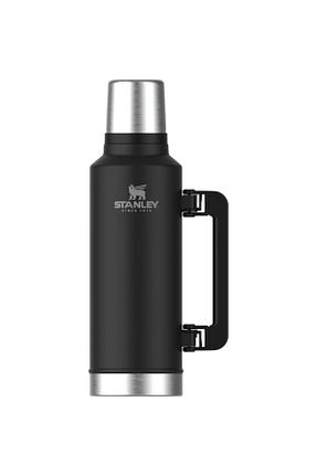 فلاکس مشکی 1,9 L Stanley - کد 6930547
