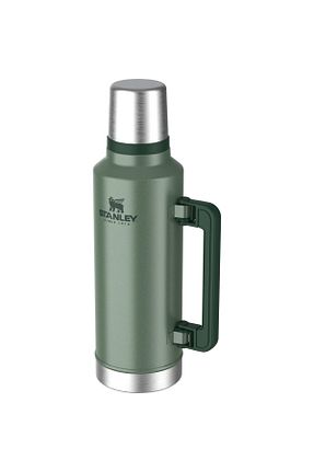 فلاکس سبز 1,9 L Stanley - کد 968131