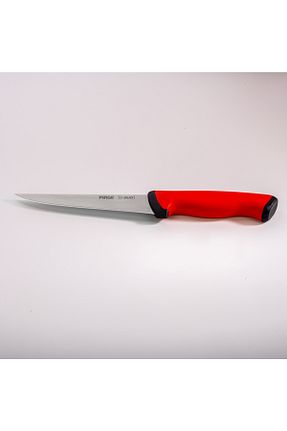 چاقو / ست چاقو 1 پارچه Pirge - کد 6945815