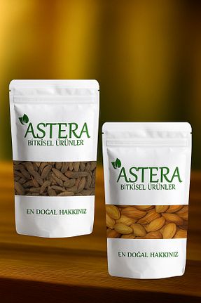 سایر ادویه جات ASTERA - کد 822373722