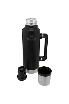 فلاکس مشکی 1,9 L Stanley - کد 6930547