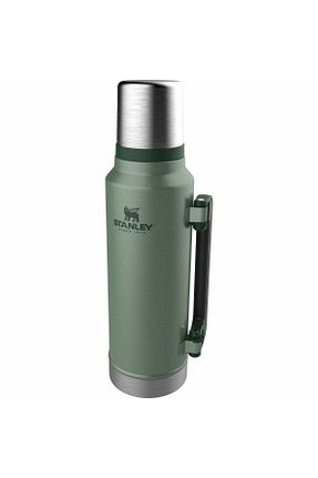 فلاکس سبز 1,4 L Stanley - کد 31298024