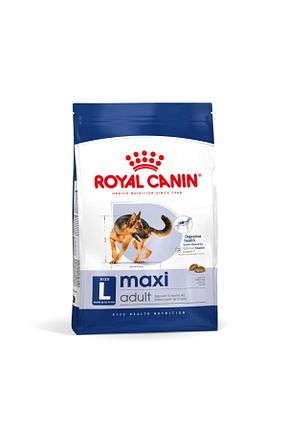  Yetişkin (1 - 7 سال) Royal Canin - کد 750129