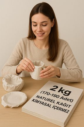  Dekals - کد 764035002