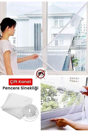 پشه بند garaccu - کد 940060136