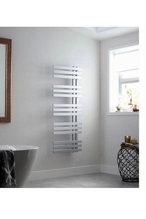 حوله خشک کن بژ GERME HEATING - کد 635440662