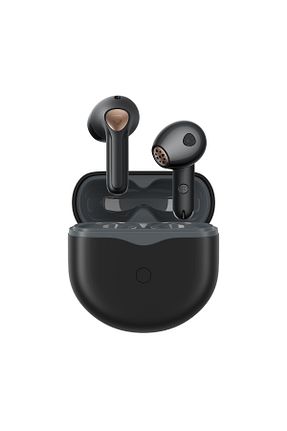  مشکی گارانتی نمایندگی رسمی SoundPEATS - کد 752632153