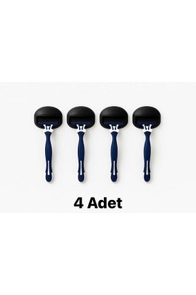 اکسسوری اصلاح VEMA - کد 947434044