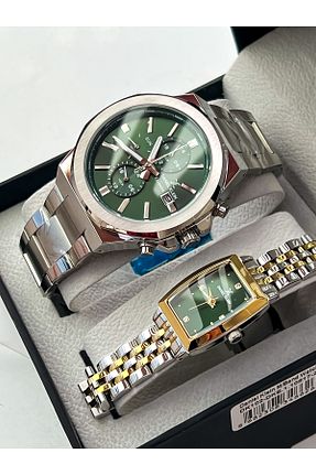 ساعت مچی مردانه 41 میلی متر Daniel Klein - کد 898096688