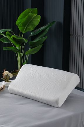 گردنی ارتوپدیک Tago Home - کد 833257401