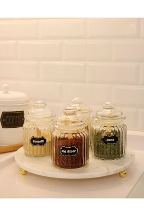 سینی طلائی Mermer Genel Markalar - کد 330089833
