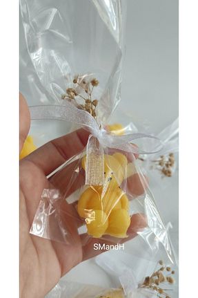 عقد و عروسی و حنابندان آبی SMandH - کد 758421577
