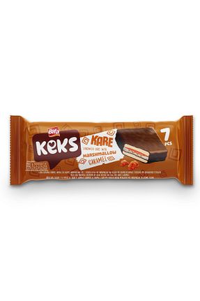 کیک BİFA KEKS - کد 795790305