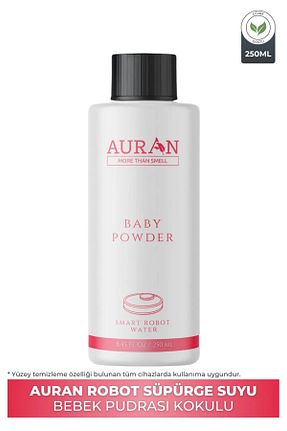 پاک کننده سطح AURAN - کد 827492066