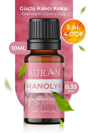  AURAN - کد 372102431