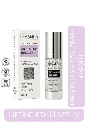 سرم پوست Karma raxeria - کد 893546236