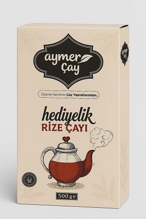چای فله ای Aymer - کد 873744725