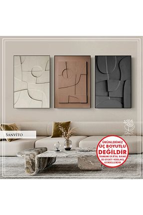 تابلو مشکی شیشه Tablomtr - کد 924111347